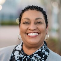 Rochelle Noone Email & Phone Number