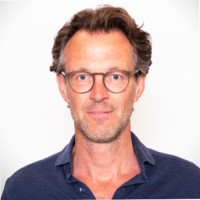 UtrechtInc Employee Jorg Kop's profile photo