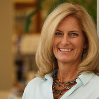 Friday, Eldredge & Clark, LLP Employee Cindy Blyth's profile photo