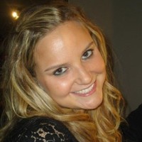Wiles Therapy For Kids Employee Jenna Wisotsky's profile photo