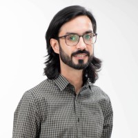 Karan Jaitly Email & Phone Number