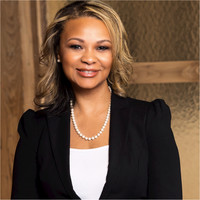 The Morton Arboretum Employee Norissa Bailey's profile photo