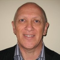 Tony Peake Email & Phone Number