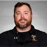 Brendon Ireton Email & Phone Number