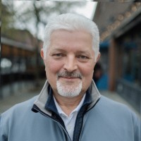 NOVA Construction Services Employee Piotr Muzyk's profile photo