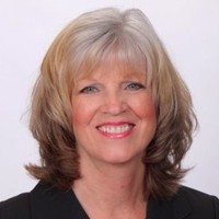 Ameriprise Financial Services, Inc. Employee Terry Gregory's profile photo