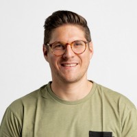 Hostettler Group Employee Christoph Gautschi's profile photo