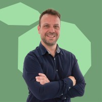 Jordi Bel Email