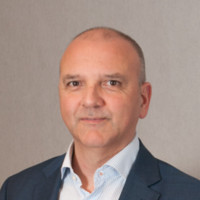 Eurocross Assistance Employee Hugo van's profile photo