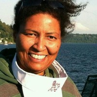 Office of Legislative Counsel State of California Employee Annie Johnson's profile photo