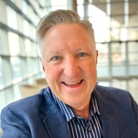 Mark Doyal Email & Phone Number