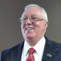 Paris Companies Employee Dan Shaffer's profile photo