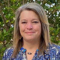 Southeast Worms Employee Paula Rainey's profile photo