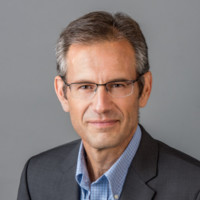 Laurent Angibaud Email & Phone Number