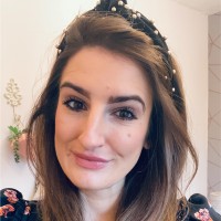 Emma Chadwick Email