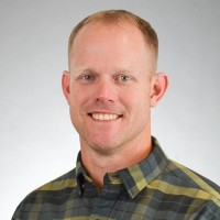 Adam Barnes Email & Phone Number