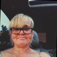 Lenore Miley Email