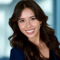 Danielle Rizzo Email & Phone Number