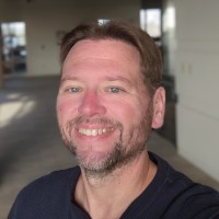 Pioneer Balloon Company Employee William Oliver's profile photo