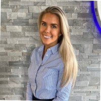 Jennifer Ruggiero Email & Phone Number