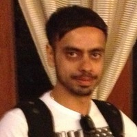 CME Group Employee Amandeep Sohal's profile photo