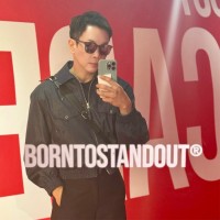 SingSaver Employee Leslie Lin's profile photo