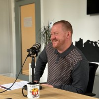 Ian Thomas Email & Phone Number
