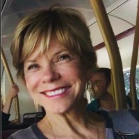 Sovanara Project Employee Jacquelyn R.'s profile photo