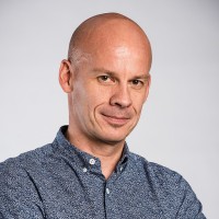 Stéphane Pierru Email