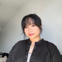 Subtype Store Employee Rexcie Maniqiuz's profile photo