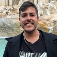 Alejandro Muñoz Email