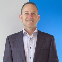 Danny Leiker