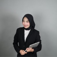 Digimarly Employee Ella Novananda's profile photo