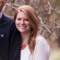 Carolina Asthma & Allergy Center Employee Camille Harden's profile photo