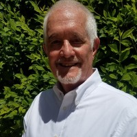 Todd Johnson Email & Phone Number