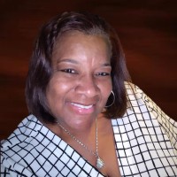 The Designery Franchising Employee Detra Fitts's profile photo