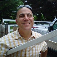 Brian Kremen Email & Phone Number