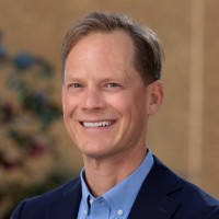 Pacific Gas and Electric Company Employee Aaron Johnson's profile photo