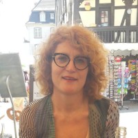 Global Paint Products B.V. Employee Lianne De Wijs's profile photo