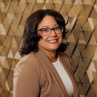 Union Bank of Michigan Employee Janet Dreffs's profile photo