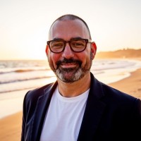 Framerica Employee Brad Darrohn's profile photo