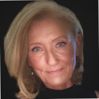 Sandy Fishlock Email & Phone Number