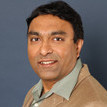 Unilever Employee Viny Srinivasan's profile photo
