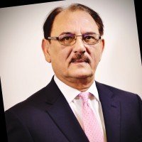 Shafiq Khan Email & Phone Number