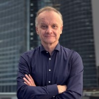 Sindbad Employee Tadeusz Kania's profile photo