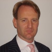 Hogenhouck Employee Hans Pluijgers's profile photo