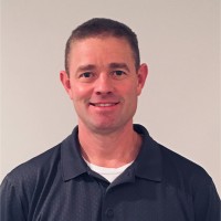 Phil Mollohan Email & Phone Number