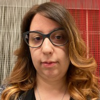 Schulthess Juristische Medien AG Employee Martina Degen's profile photo