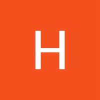 Heidi Mercado Email