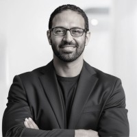Karim Faramawy Email